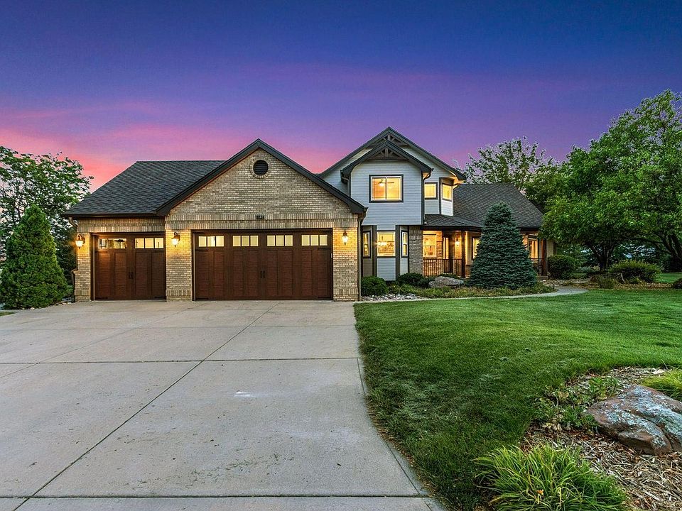 1st image of 5714 Bluff Ln