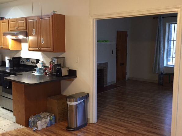 2801 N 2nd St APT A2
