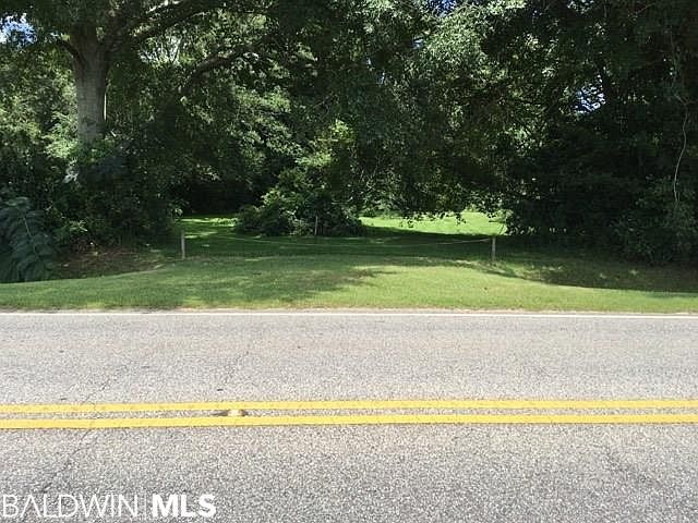 1st image of 0 W County Road 64
