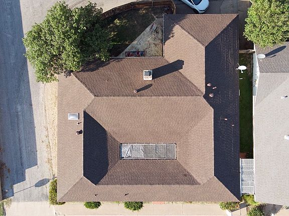 4th image of 3456 Sequoia Cir