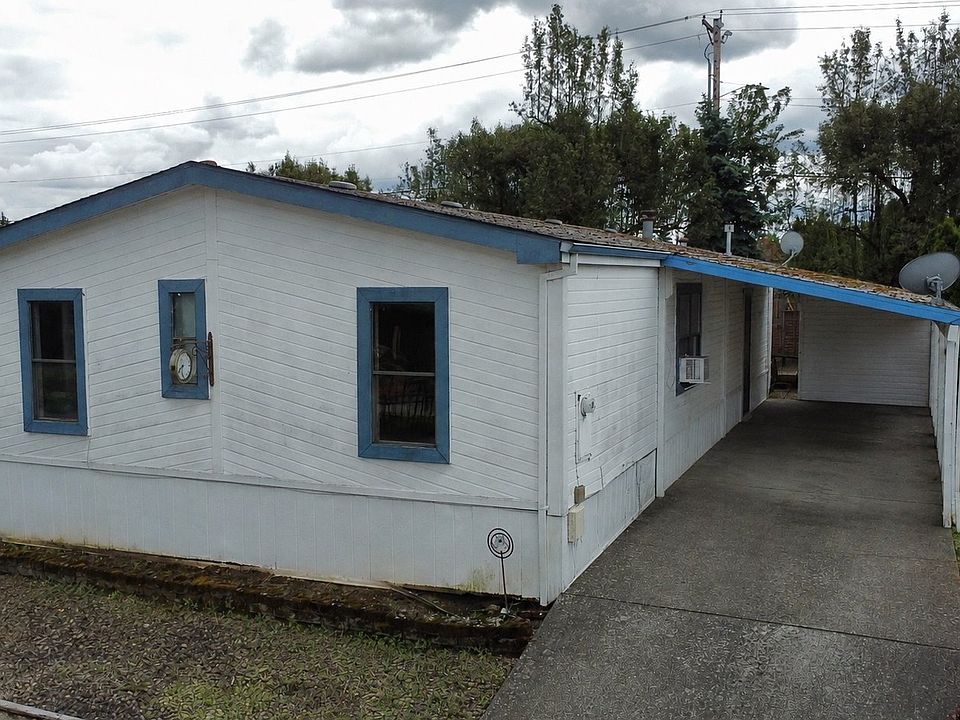 1st image of 720 SW Riverview Way