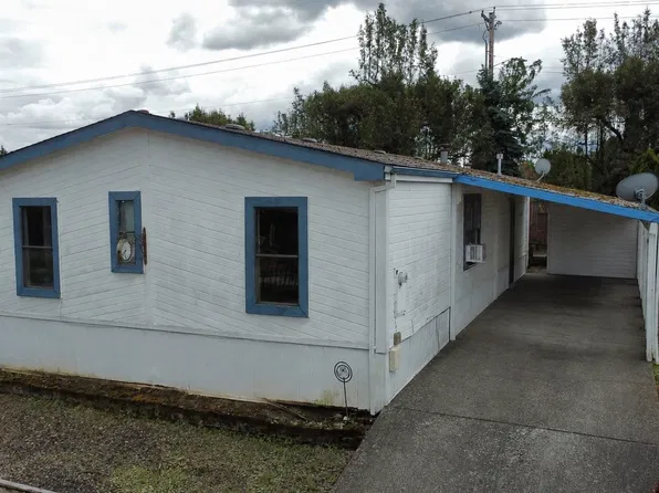 720 SW Riverview Way, Troutdale, OR 97060