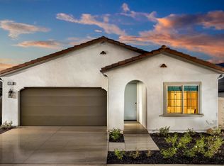 1570 Sunswept, Beaumont, CA 92223