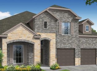 18611 Oak Breeze Dr, Houston, TX 77084