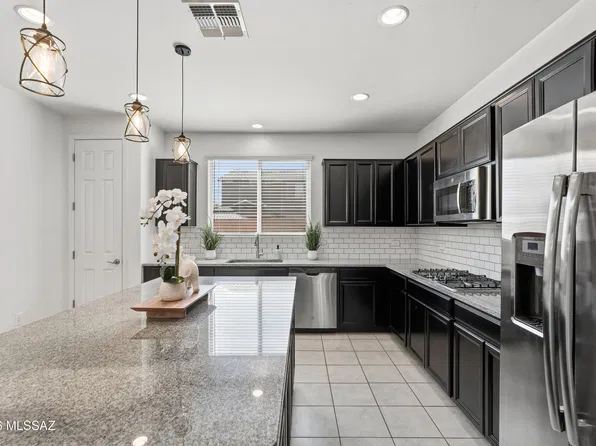 22 E Placita Falena, Sahuarita, AZ 85629