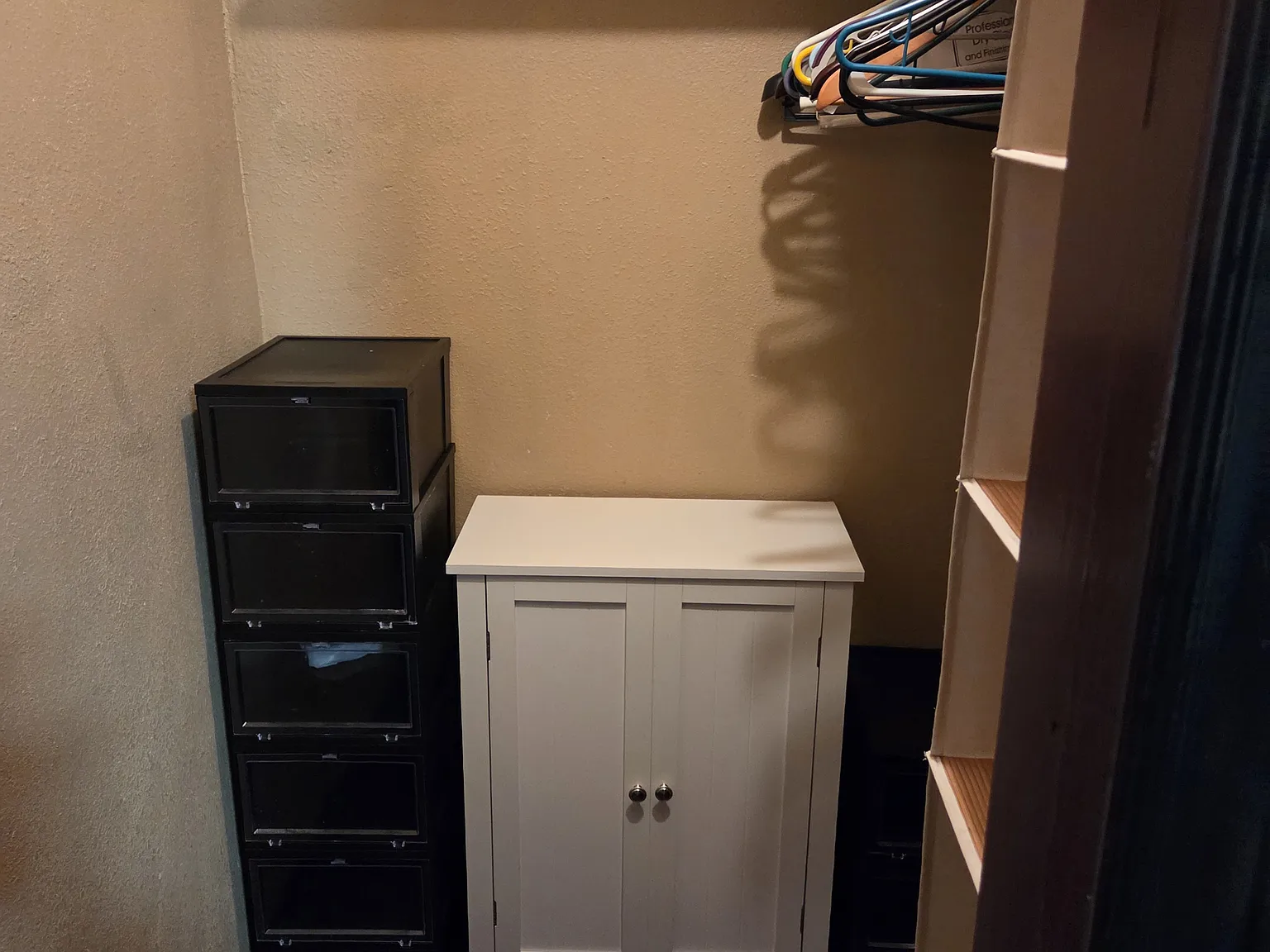 1 bed, 1732 sqft, $1,500 — Photo 3