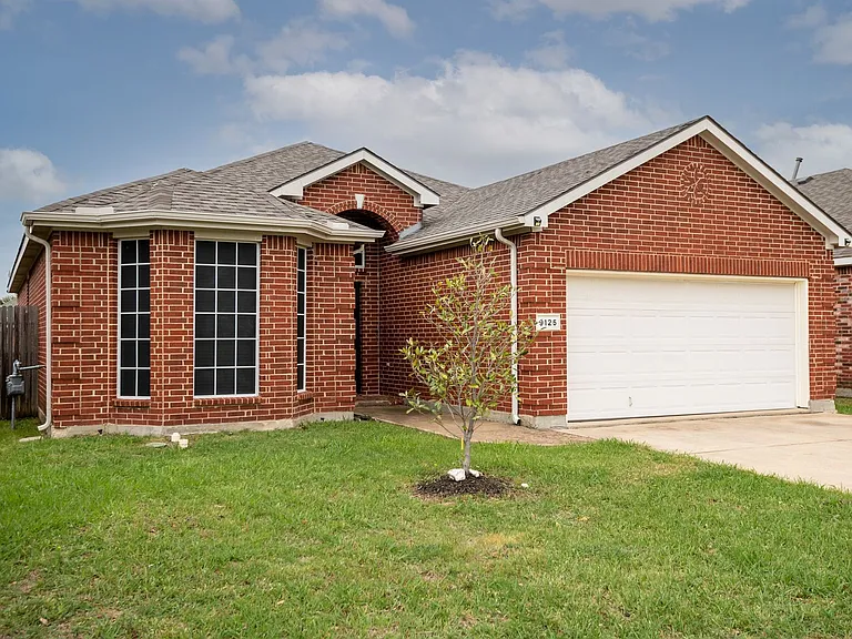 9125 Vineyard Ln — Photo 20
