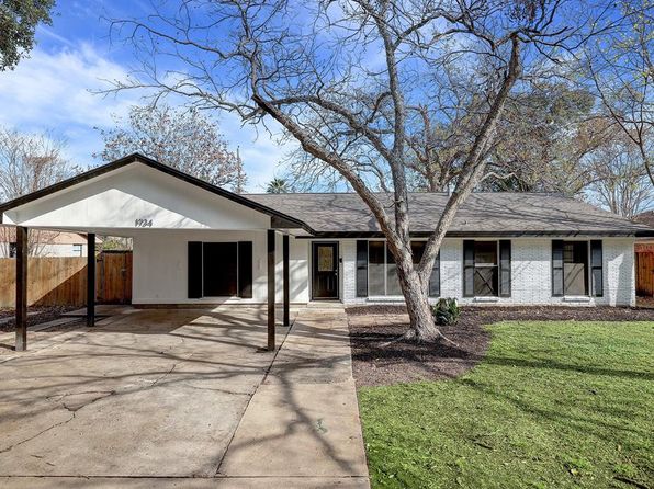77055 Real Estate - 77055 Homes For Sale | Zillow
