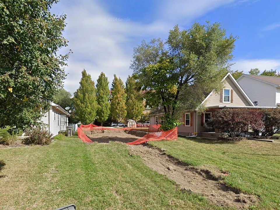 2nd image of 1022 W 30th St