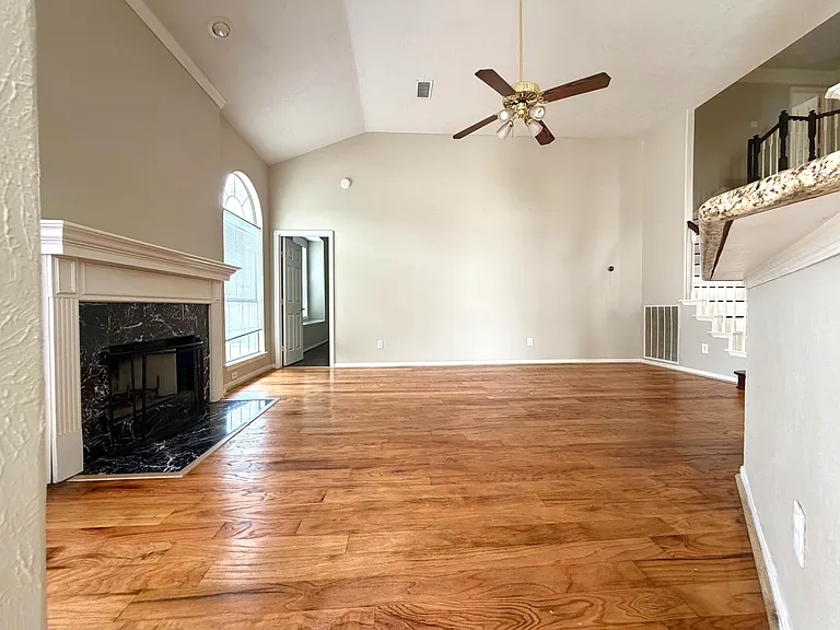22406 Wildwood Grove Dr — Photo 5