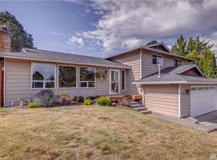 717 36th St, Bellingham, WA 98229