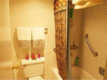 4th image of 3475 N Country Club Dr APT 104