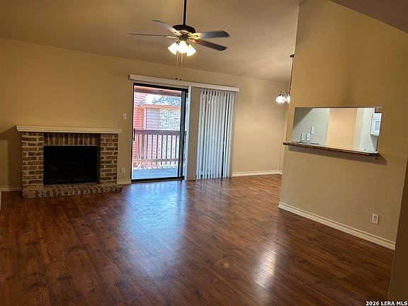 4th image of 13018 HEIMER RD #710