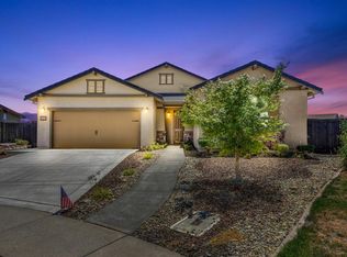 5492 Foxhurst Ct, Rancho Cordova, CA 95742