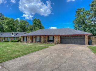 2502 Prestwick Ct, Shreveport, LA 71118