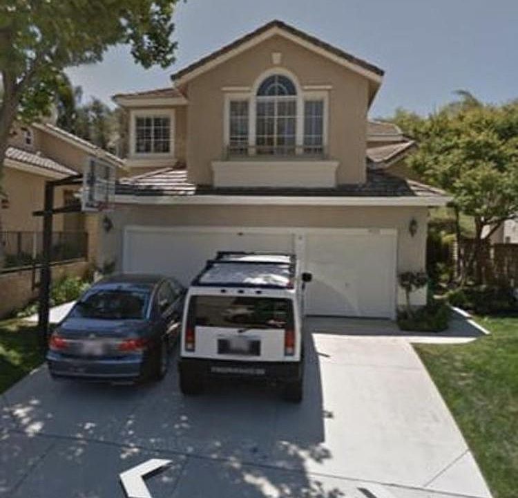 1st image of 5192 Carmento Dr