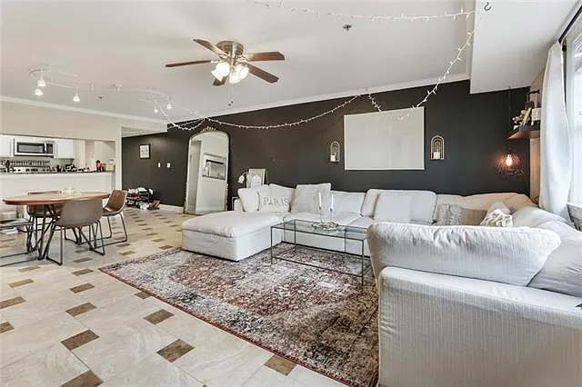 3456 Cleary Ave #101 — Photo 3