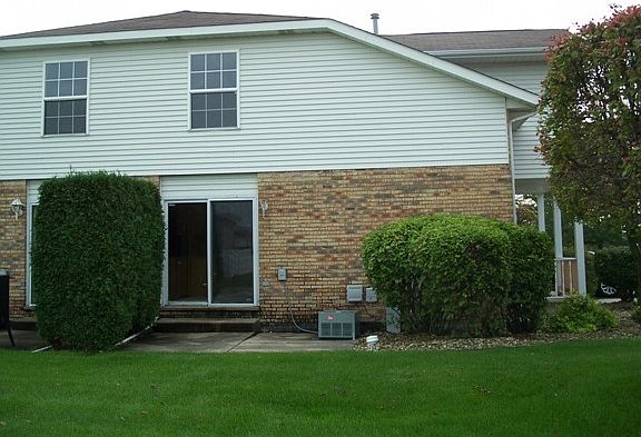 2nd image of 4850 179th St #4850