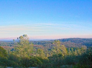 17161 Space St, Grass Valley, CA 95949