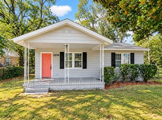 2574 Commonwealth Ave, Jacksonville, FL 32254