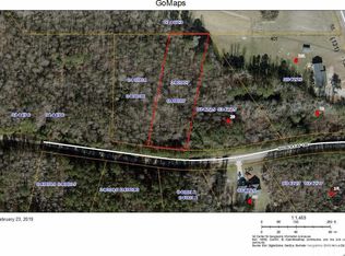 30 Shortleaf Dr, Louisburg, NC 27549