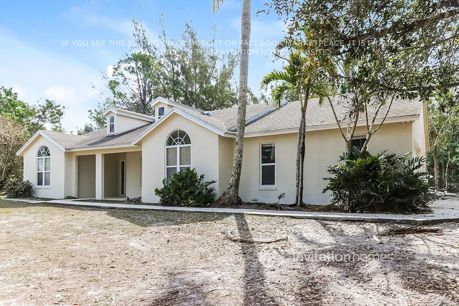 13252 78th Pl N West Palm Beach, FL 33412 — Photo 4