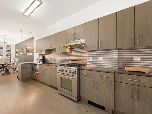 67 Liberty Street 3 image 3 of 7