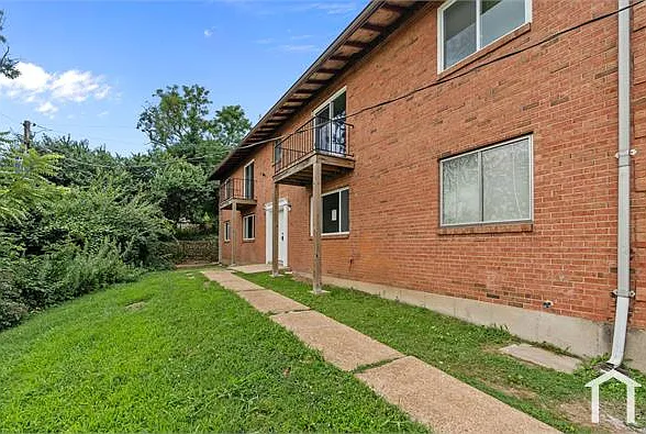 2543 Mary Ave #2543G — Photo 21