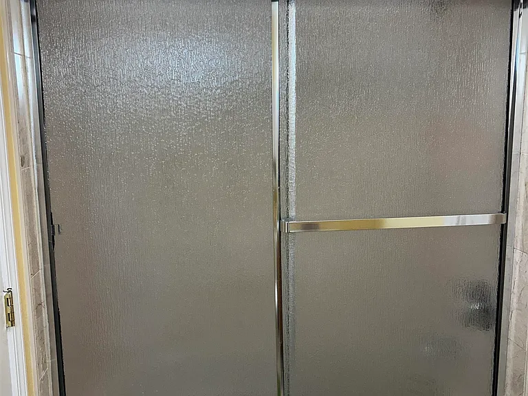 515 Gregory Ave #3 — Photo 10