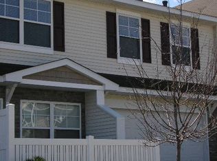 5674 154th Ct NW, Ramsey, MN 55303