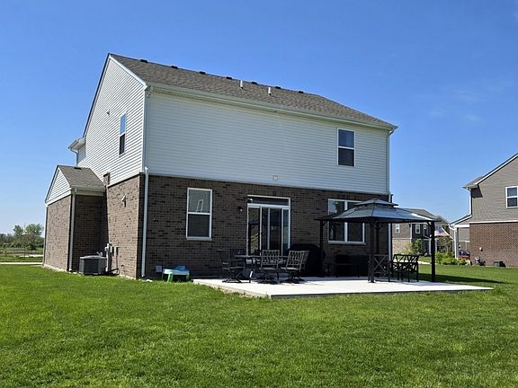 4th image of 15040 W Winchester Ln