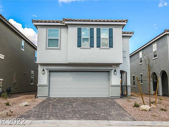 3rd image of 8171 Calpena Ave