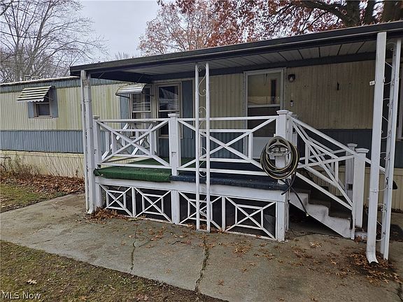 3rd image of 7443 Spillway Rd #58