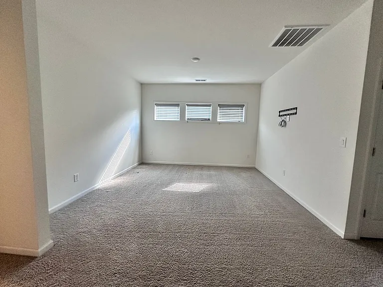 15217 Shallow Ridge Rd — Photo 6