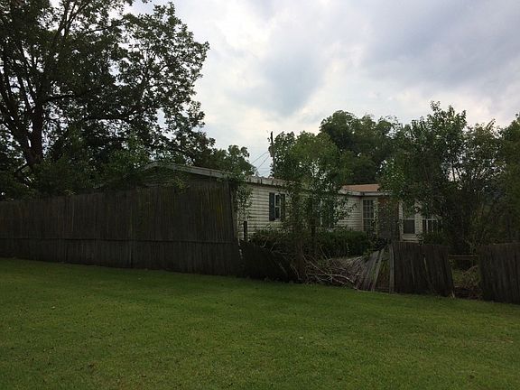 2nd image of 5371 King St