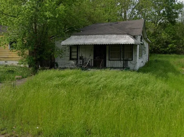 5522 Cairo Ave, Birmingham, AL 35228