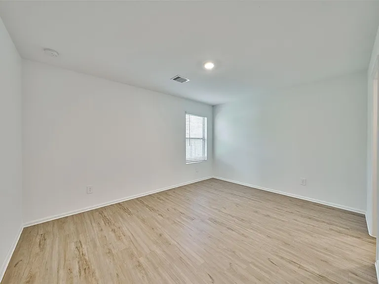 3787 Solanum Dr — Photo 18