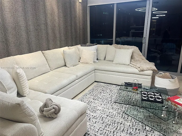 3101 S Ocean Dr #1707 — Photo 10