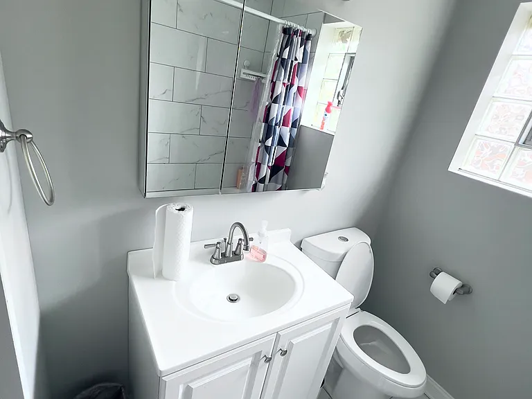 147 Dodge Ave #2 — Photo 15