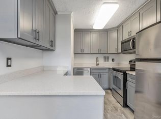 168-01 12 Ave #7B, Beechhurst, NY 11357