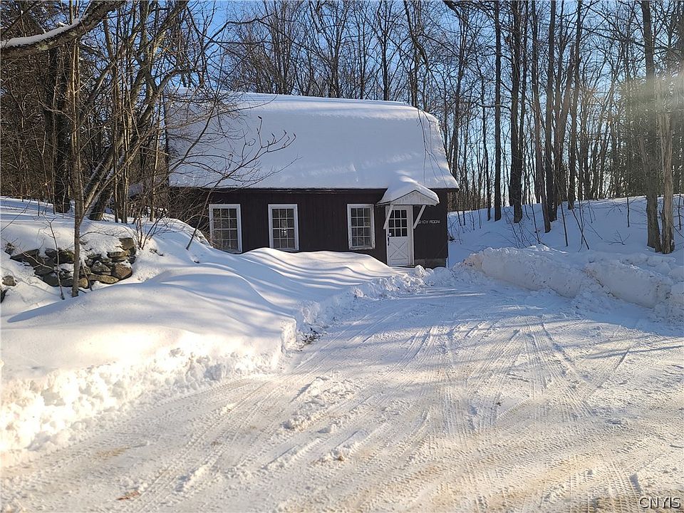 4162 Fey Rd, West Leyden, NY 13489 MLS S1455282 Zillow