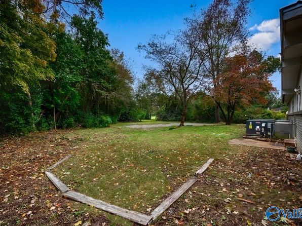 huntsville-alabama-92169894 picture