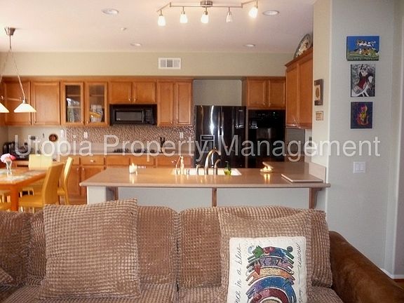 2nd image of 9917 Fox Valley Ln