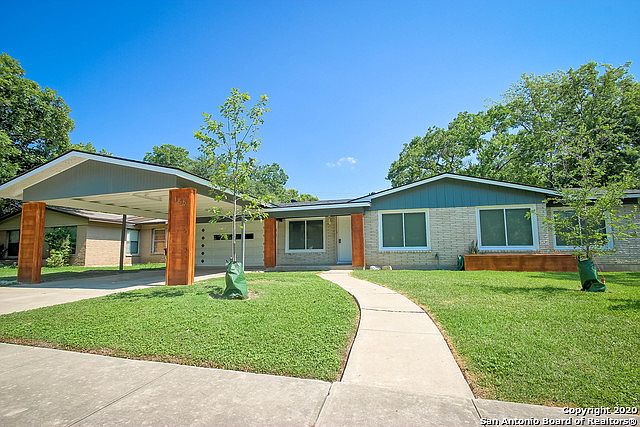 1st image of 159 Waxwood Ln