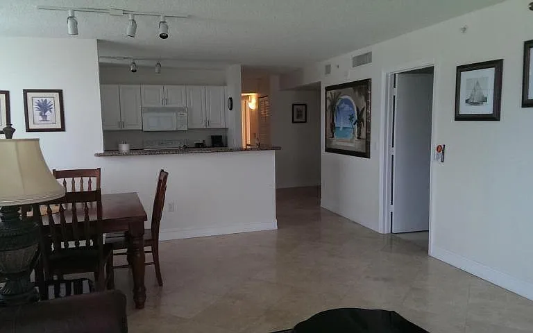 3606 S Ocean Blvd #402 — Photo 18