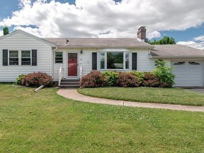15 Genesee Avenue, Lake Katrine, NY, 12449