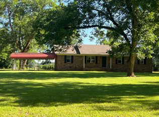 2845 Leary Rd, Albany, GA 31721