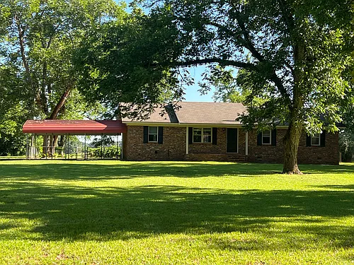 2845 Leary Rd Photo 1