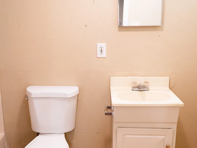 121 Pruett Pl — Photo 8