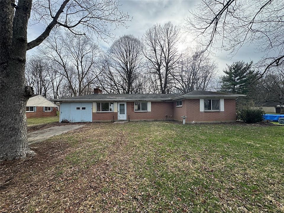 1st image of 1732 Pierce Dr